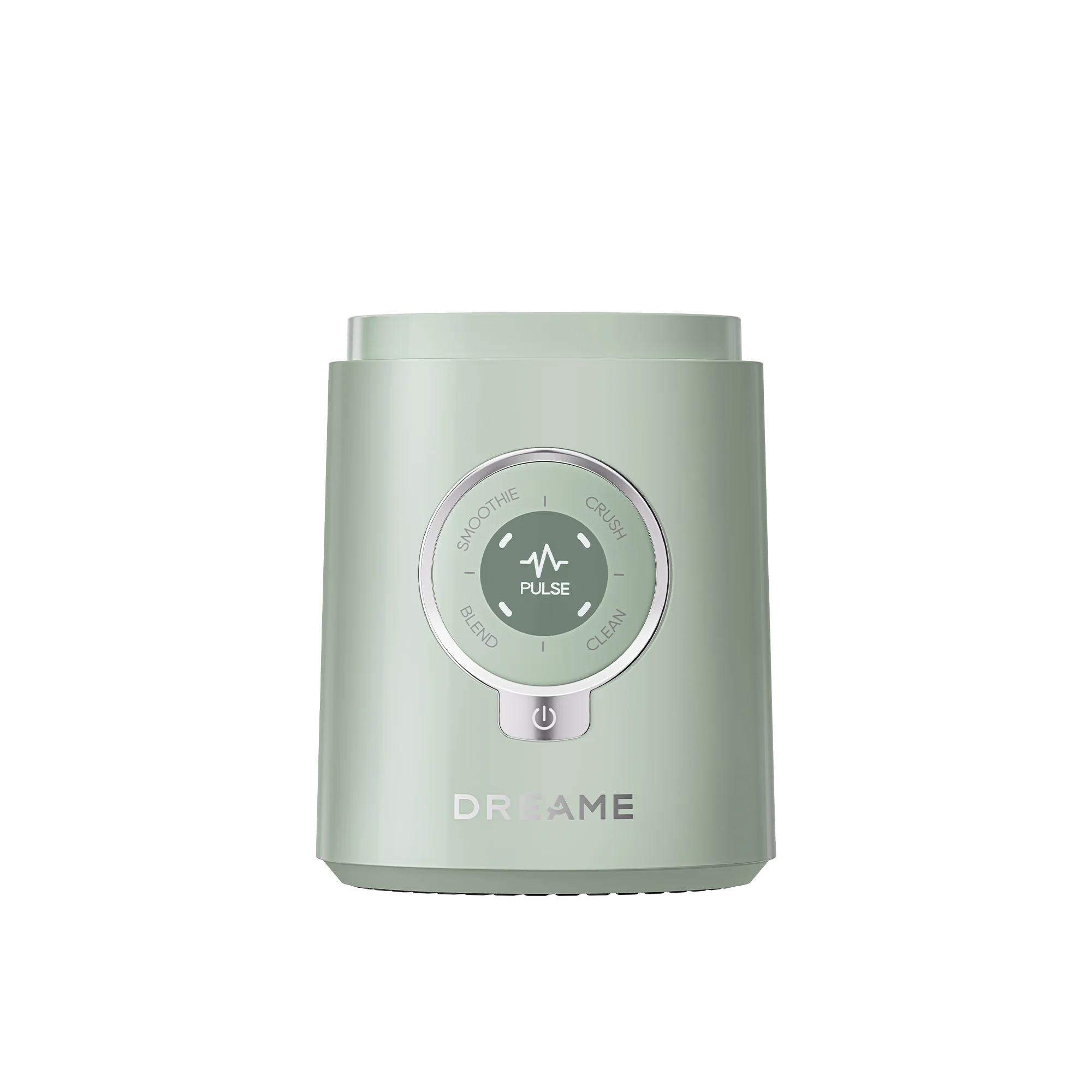 Dreame PortFresh™ draagbare blender dennengroen - Image 8