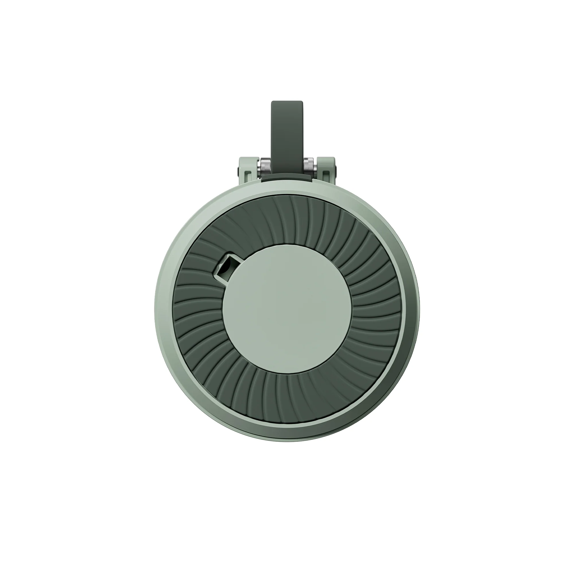 Dreame PortFresh™ draagbare blender dennengroen - Image 9