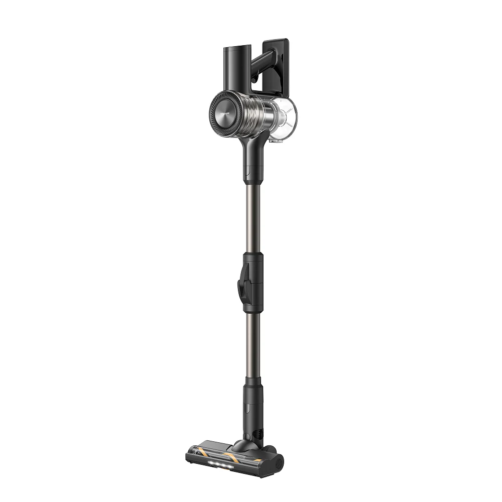 Dreame R10s Lite-A Draadloze Stofzuiger - Image 3