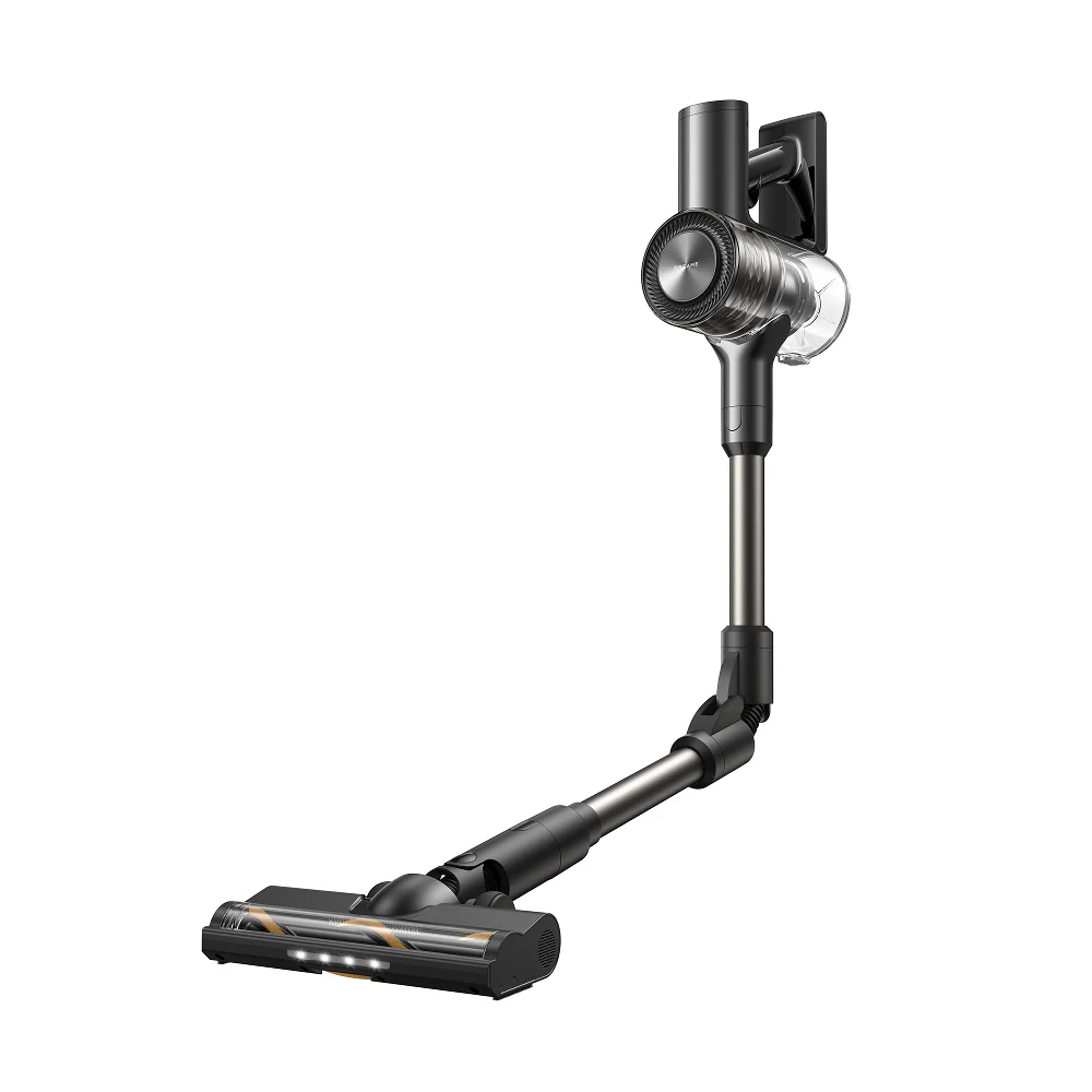 Dreame R10s Lite-A Draadloze Stofzuiger - Image 4
