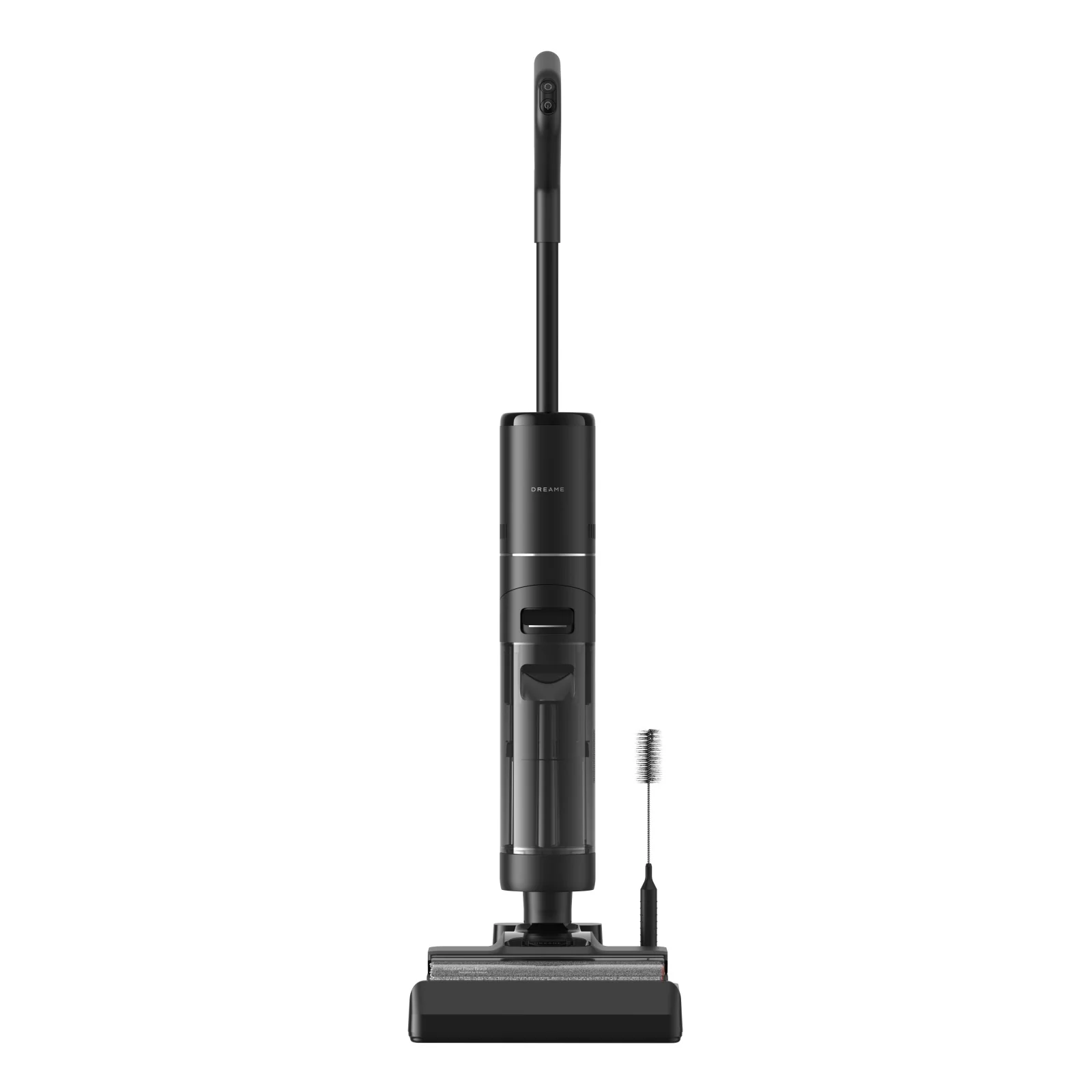 Dreame H12 Pro Ultra Stofzuiger met Dweilfunctie - Image 3