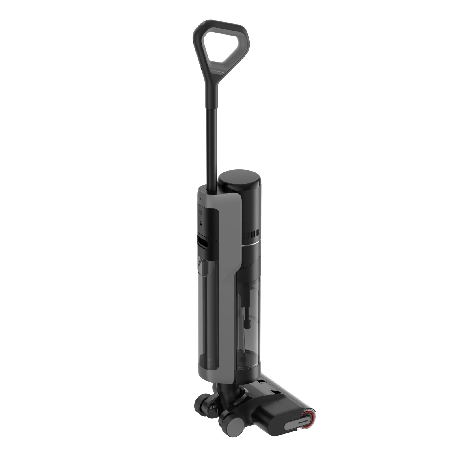 Dreame H12 Pro Ultra Stofzuiger met Dweilfunctie - Image 4