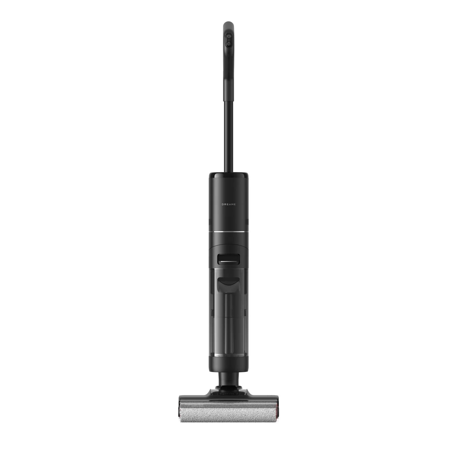 Dreame H12 Pro Ultra Stofzuiger met Dweilfunctie - Image 5