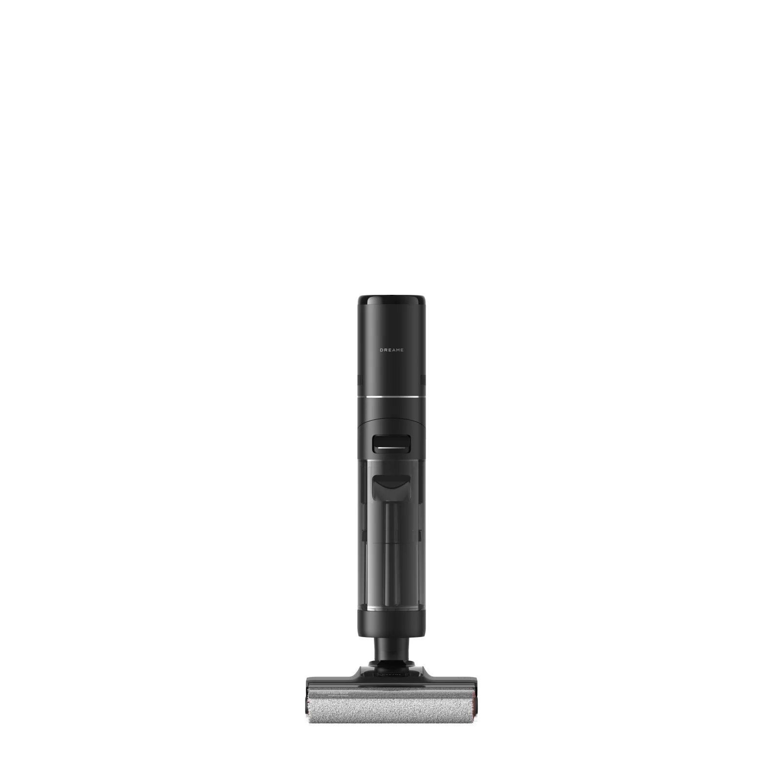 Dreame H12 Pro Ultra Stofzuiger met Dweilfunctie - Image 6