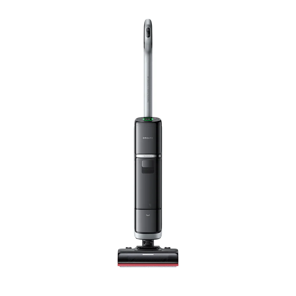Dreame H15 Pro Heat Stofzuiger met Dweilfunctie - Image 10