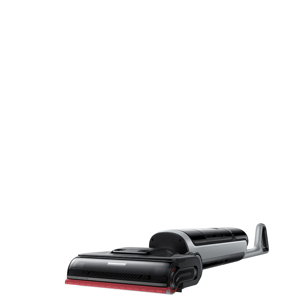 Dreame H15 Pro Heat Stofzuiger met Dweilfunctie - Image 3