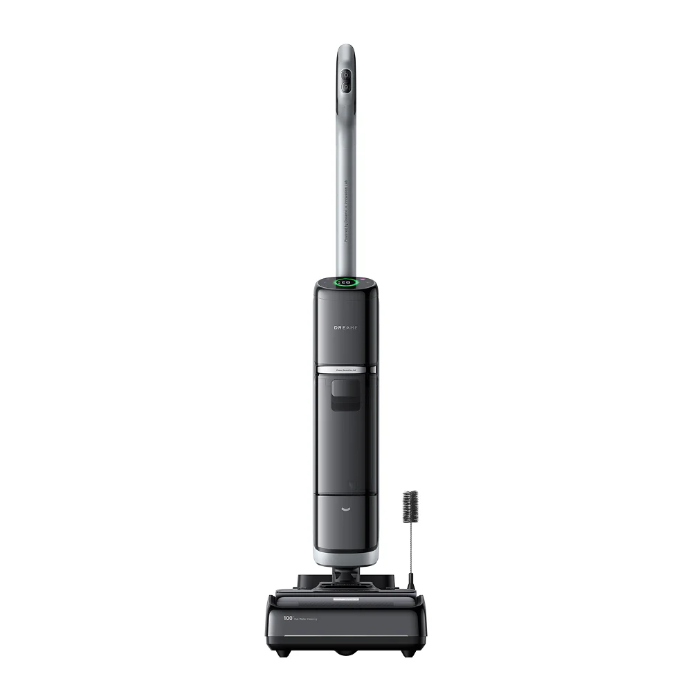 Dreame H15 Pro Heat Stofzuiger met Dweilfunctie - Image 4