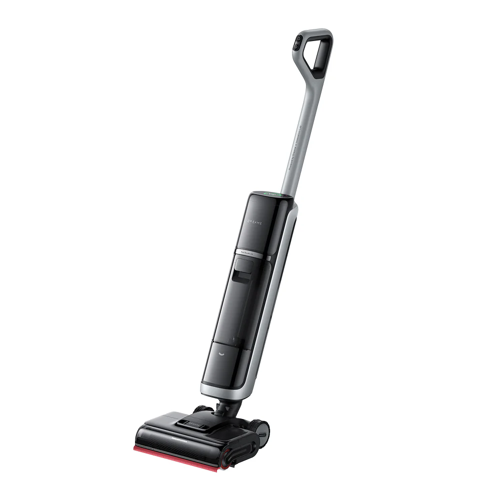 Dreame H15 Pro Heat Stofzuiger met Dweilfunctie - Image 5