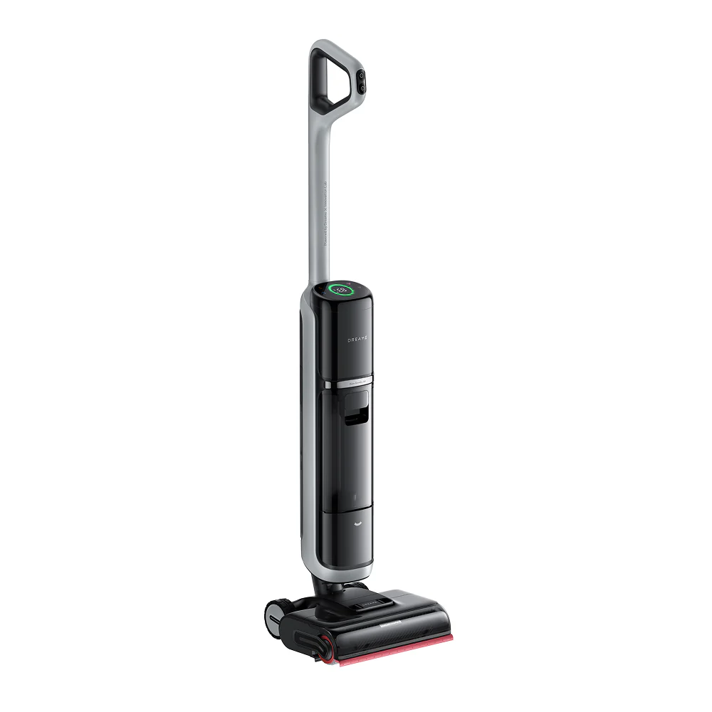 Dreame H15 Pro Heat Stofzuiger met Dweilfunctie - Image 6