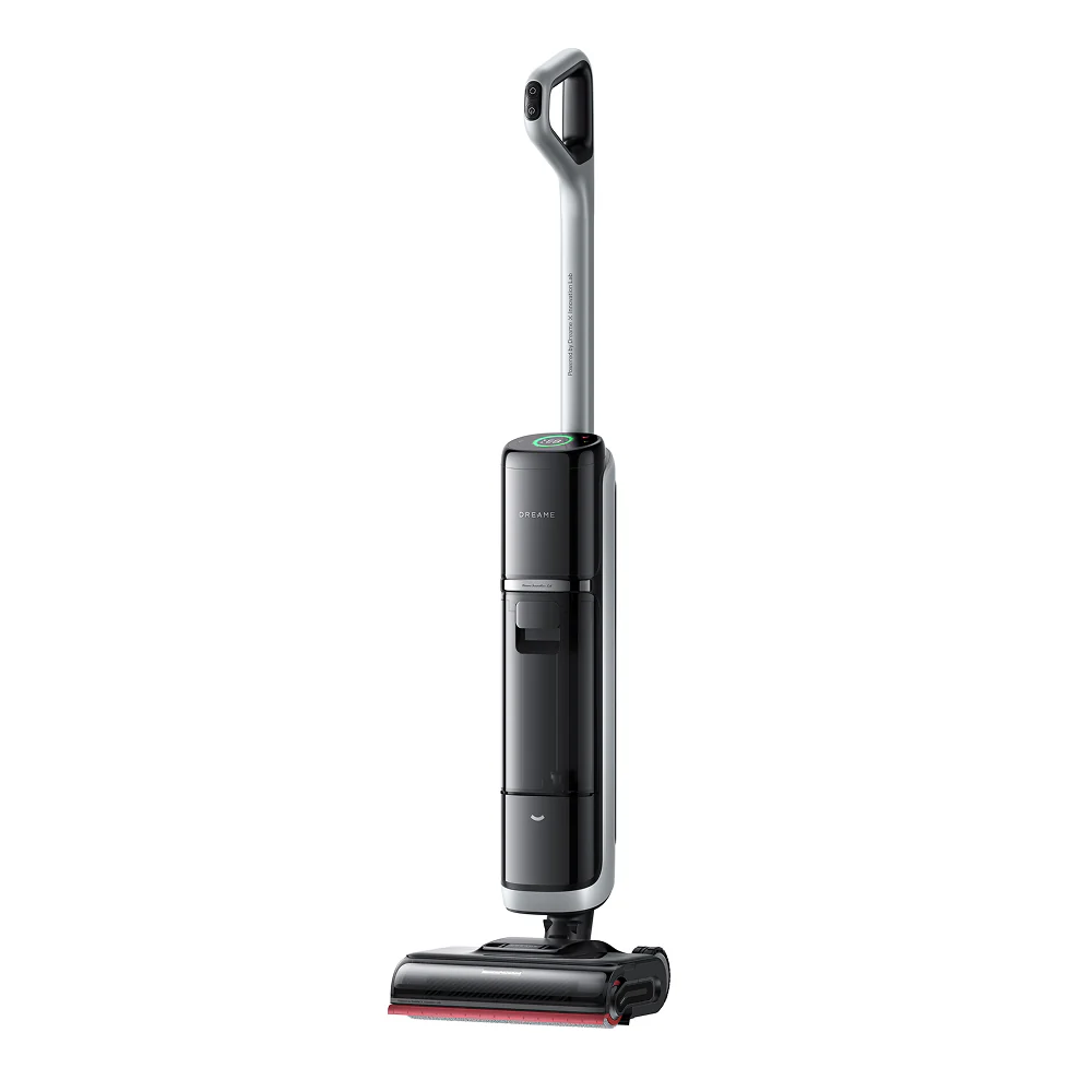 Dreame H15 Pro Heat Stofzuiger met Dweilfunctie - Image 7
