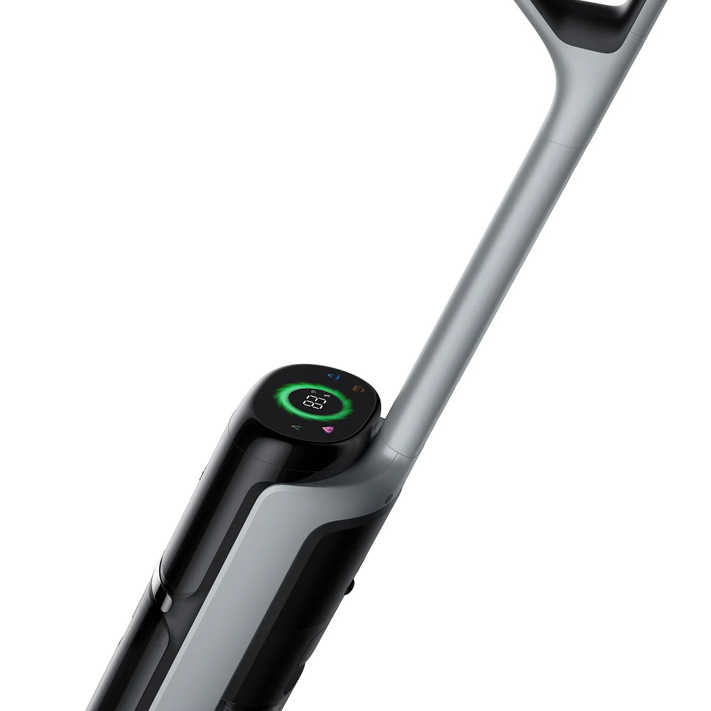 Dreame H15 Pro Heat Stofzuiger met Dweilfunctie - Image 8