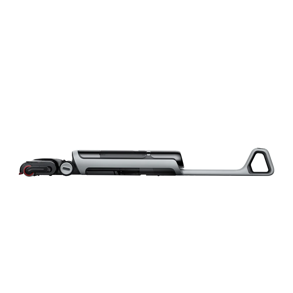 Dreame H15 Pro Heat Stofzuiger met Dweilfunctie - Image 9