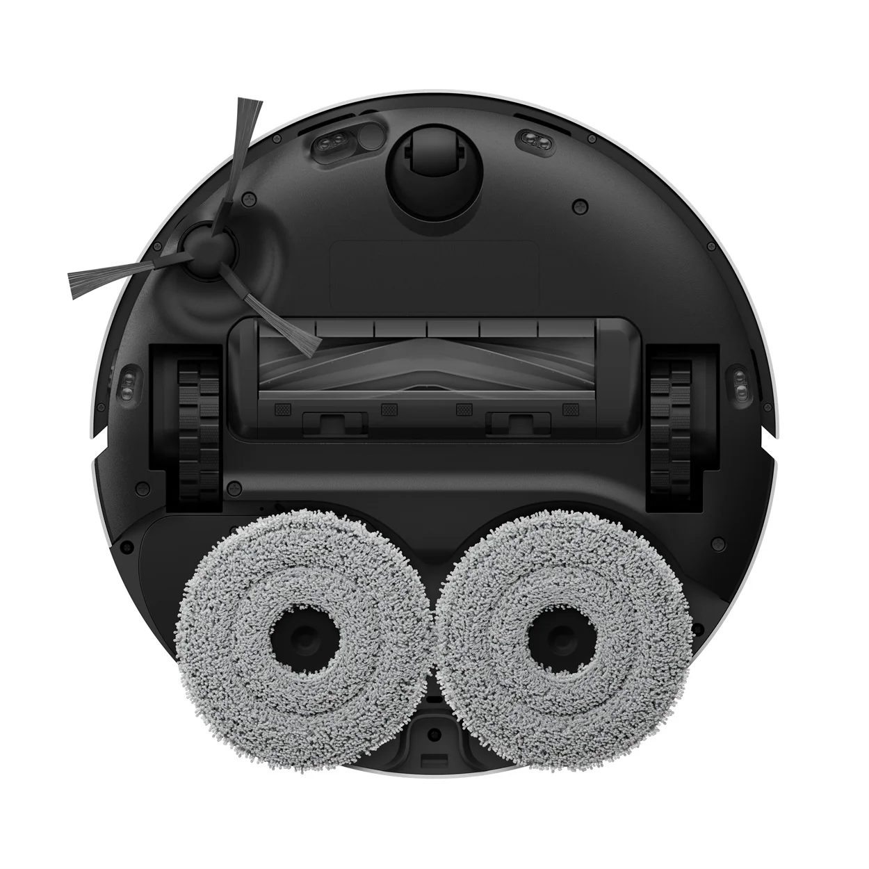 Dreame L10s Ultra Gen 2 Robotstofzuiger - Image 4