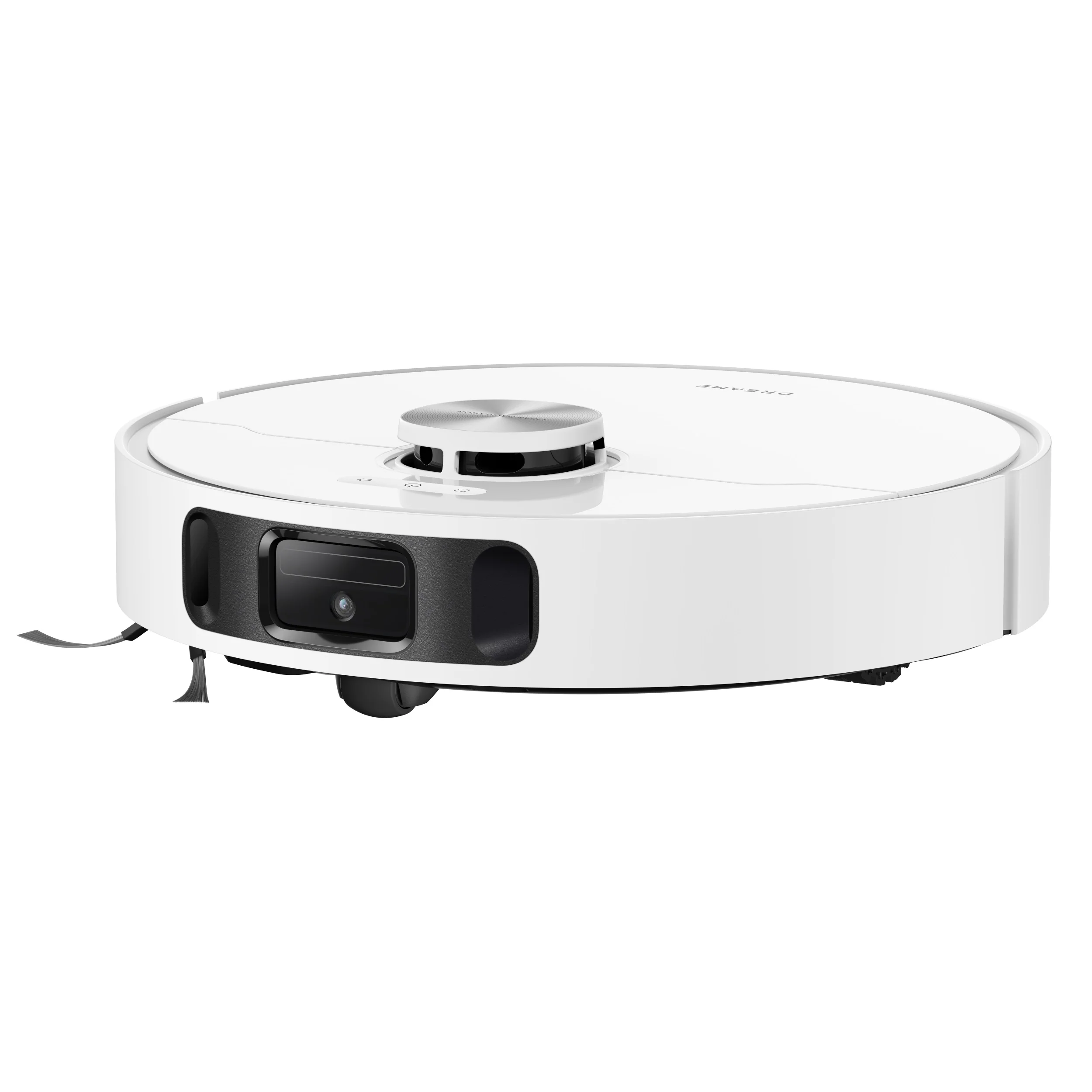Dreame L10s Ultra Gen 2 Robotstofzuiger - Image 5