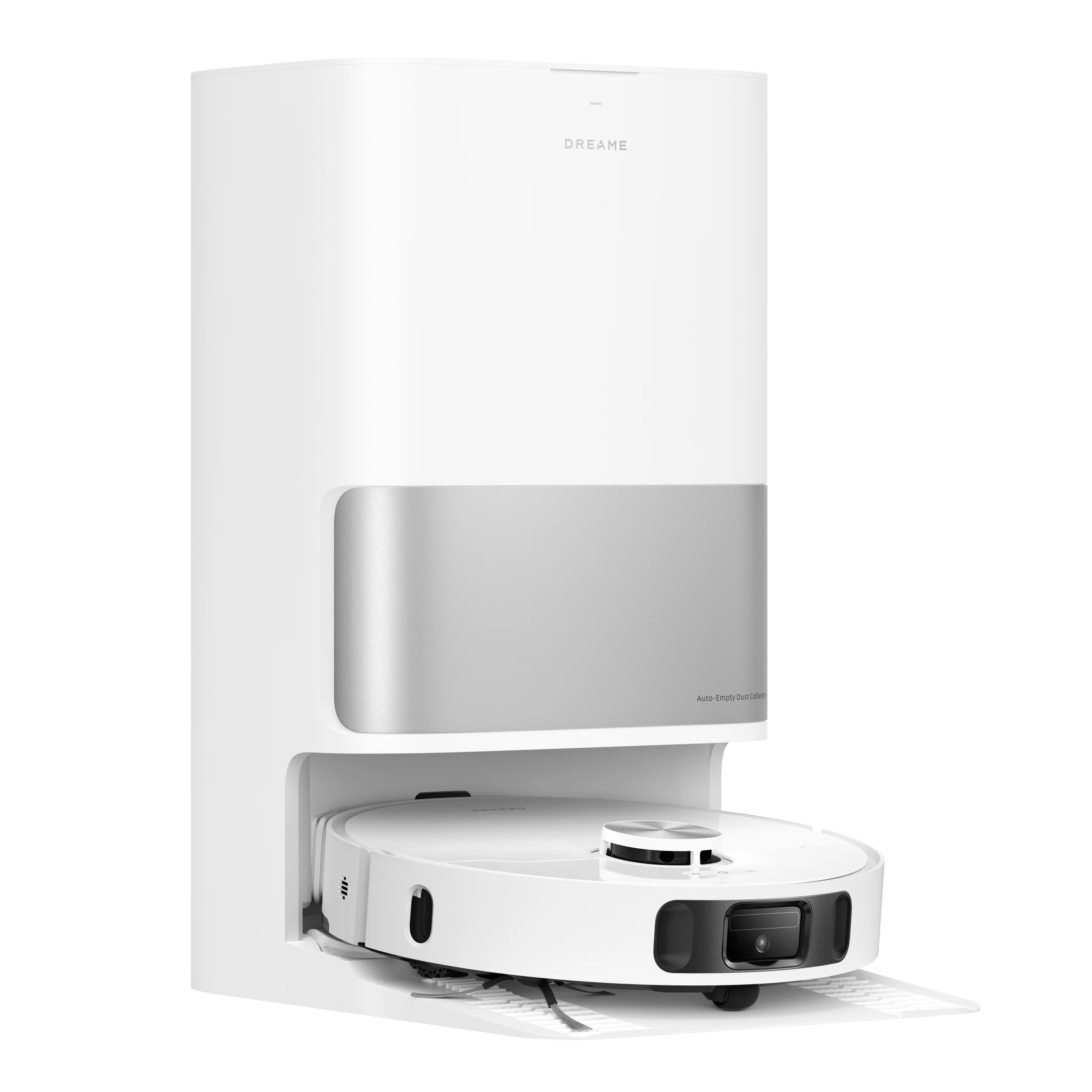 Dreame L10s Ultra Gen 2 Robotstofzuiger - Image 7