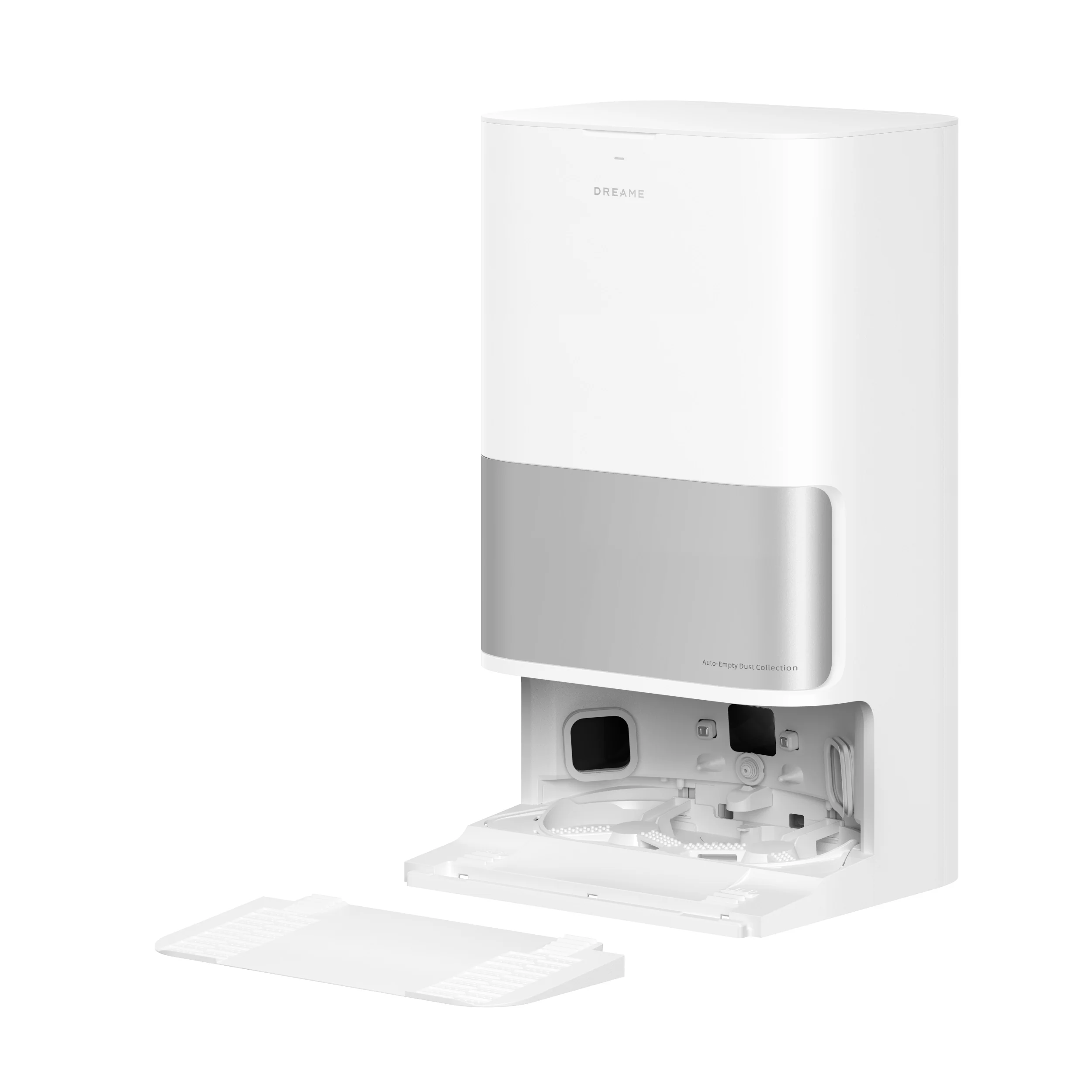Dreame L10s Ultra Gen 2 Robotstofzuiger - Image 9