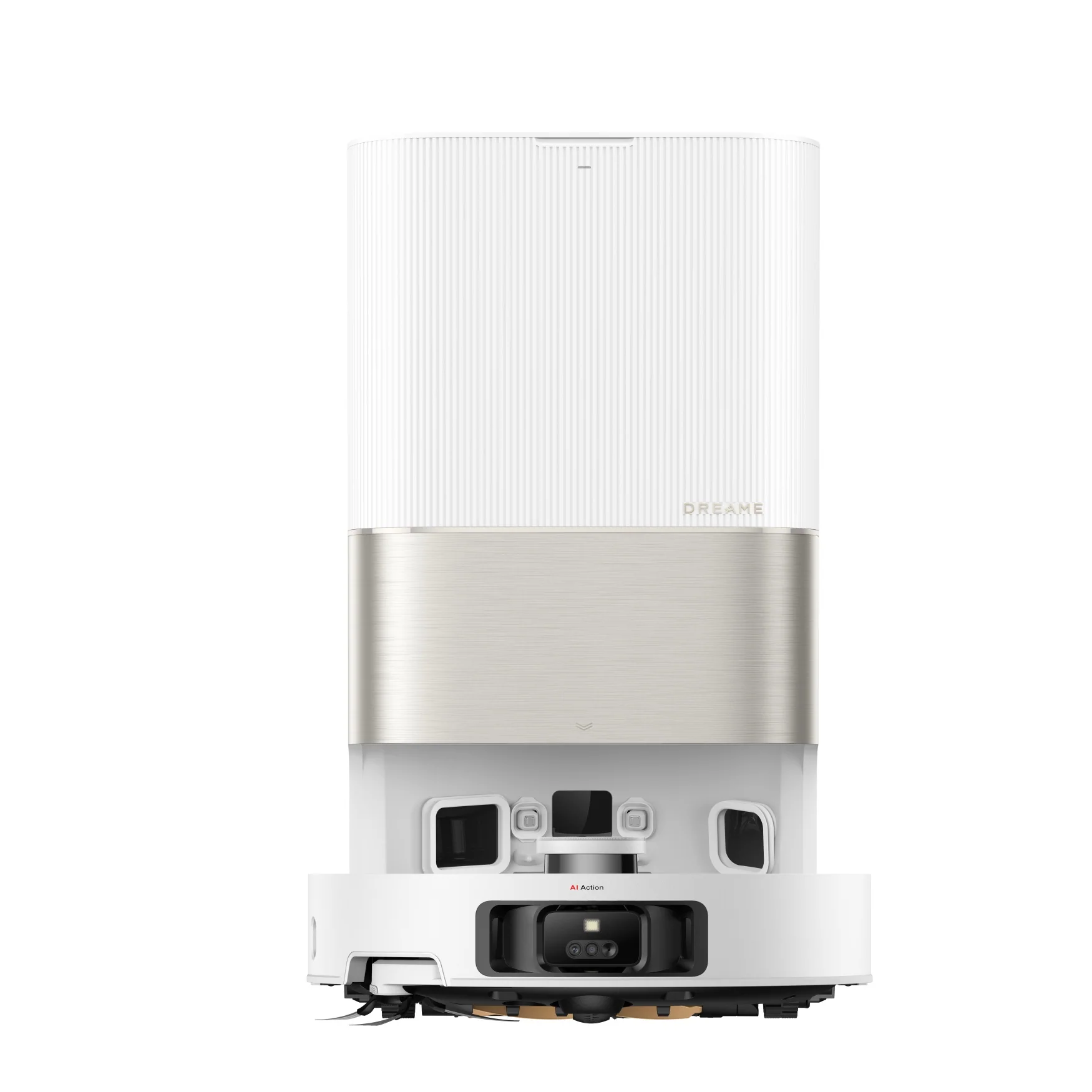 Dreame X50 Ultra Complete Robotstofzuiger - Image 14