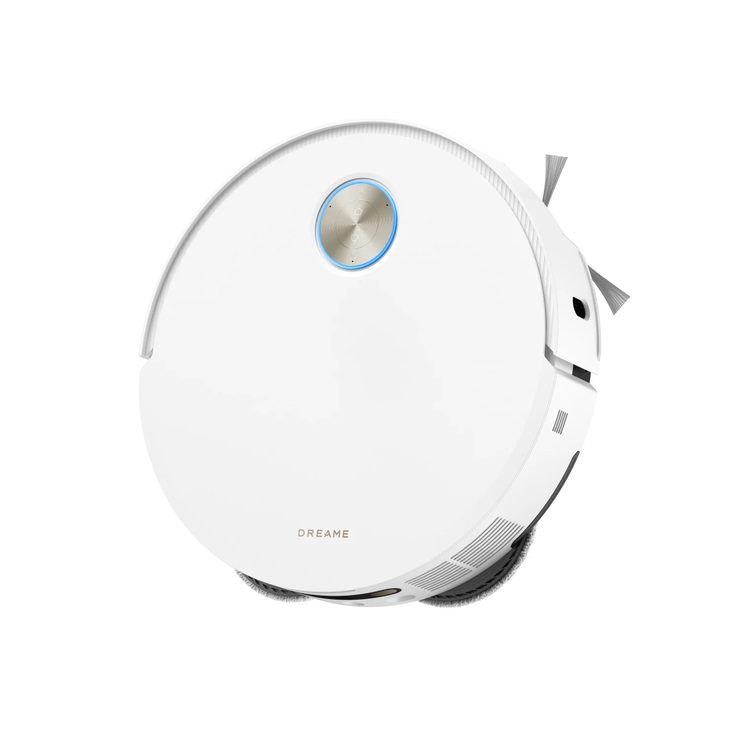 Dreame X50 Ultra Complete Robotstofzuiger - Image 15