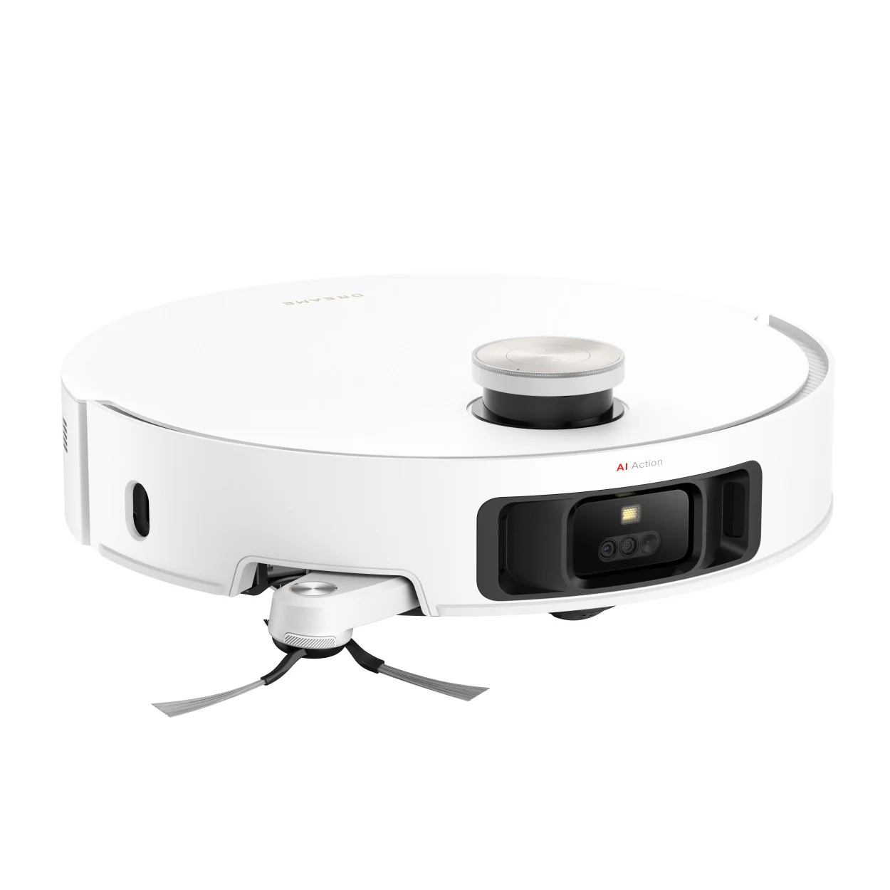 Dreame X50 Ultra Complete Robotstofzuiger - Image 6