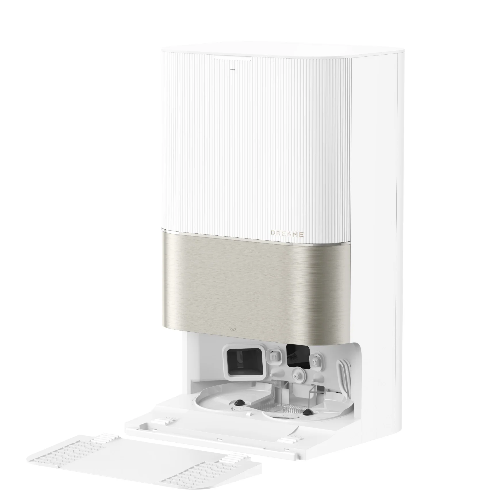 Dreame X50 Ultra Complete Robotstofzuiger - Image 7