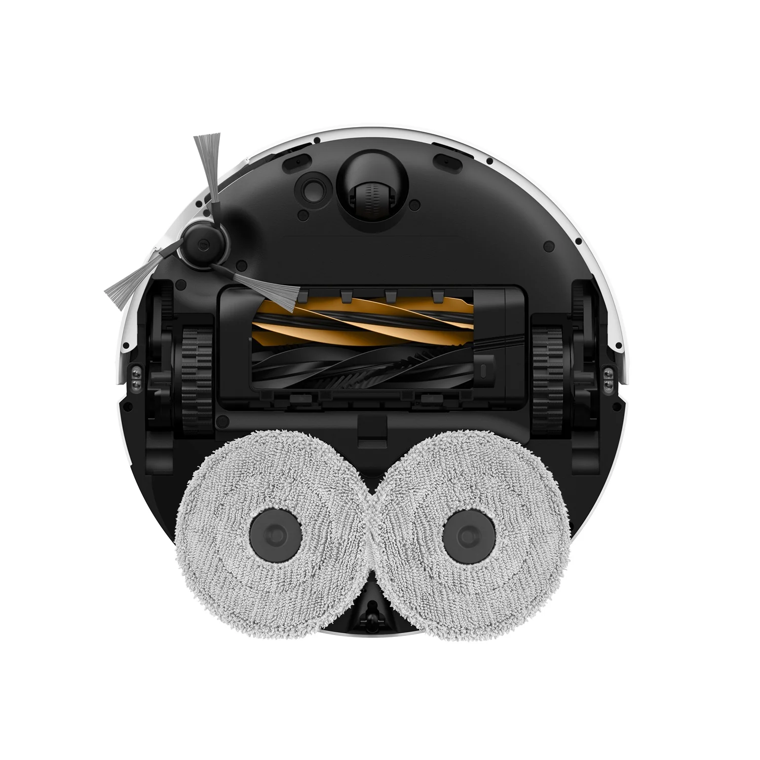 Dreame X50 Ultra Complete Robotstofzuiger - Image 8