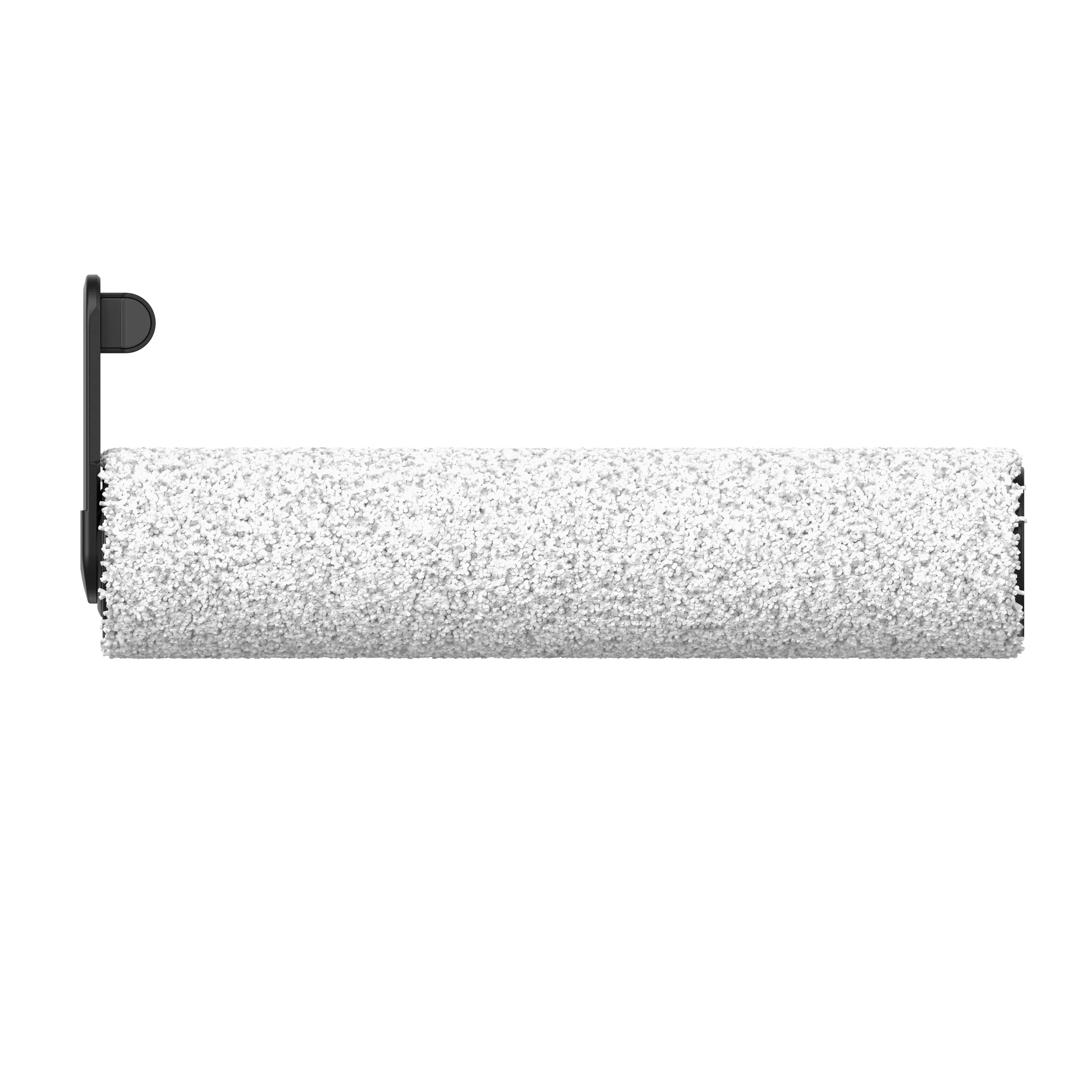 Rollenborstel H12/M12/H11 Core