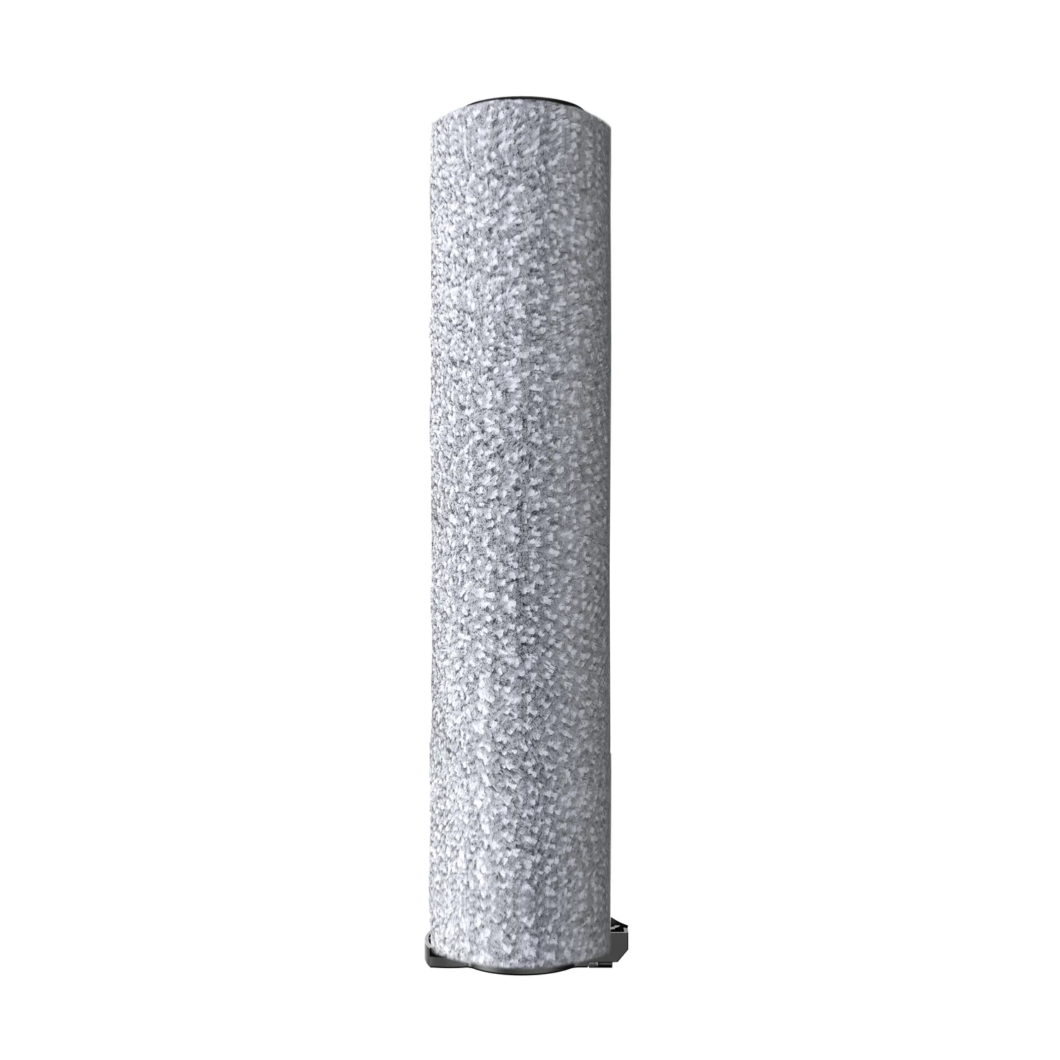Rolmop voor Aqua10Ultra RollerComplete/Aqua10UltraTrackComplete/Aqua10Roller