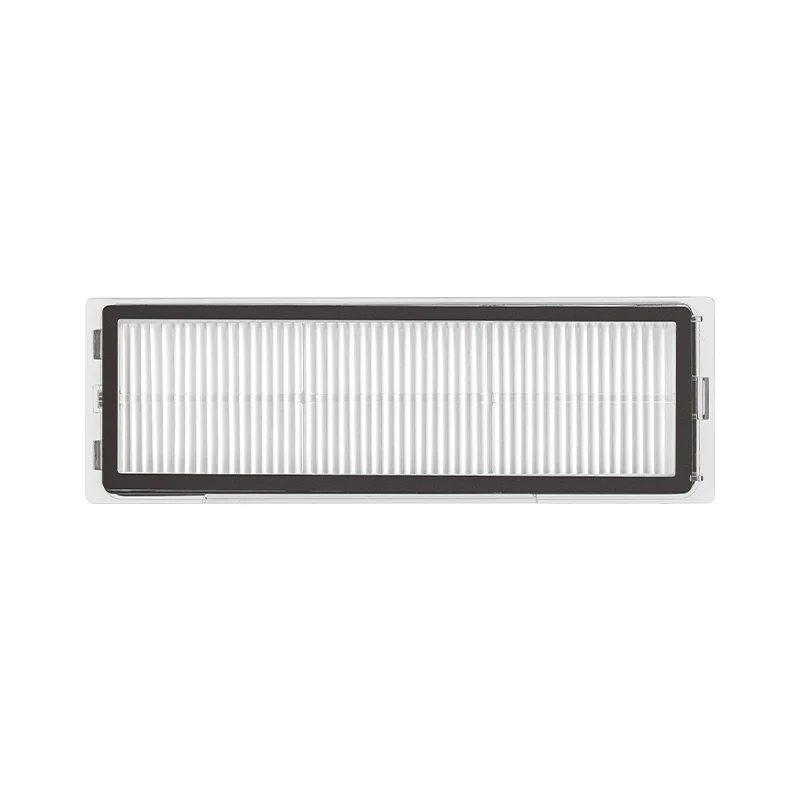 Staubfilter*2  voor F9