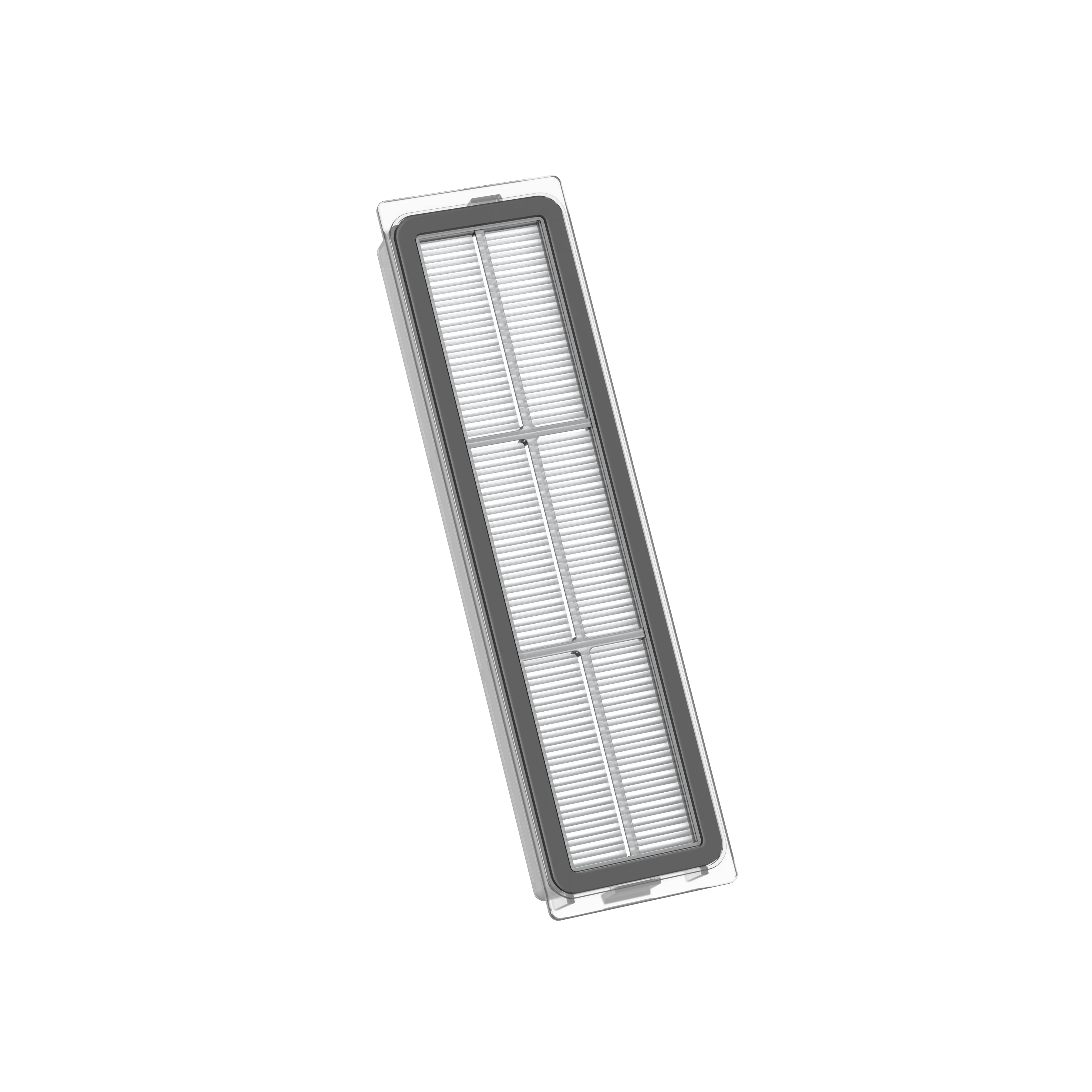 Stoffilter D9/D9Pro/D9MaxWhite/L10Pro/D10s/D10sPro/F9Pro/D9maxGen2