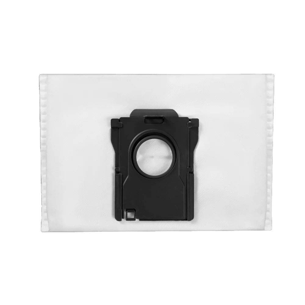 Stofzak 5L D20Plus/D20ProPlus