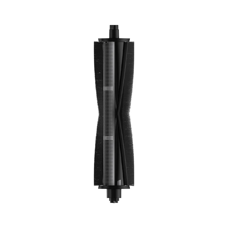 TriCut-borstel L10sProUltra