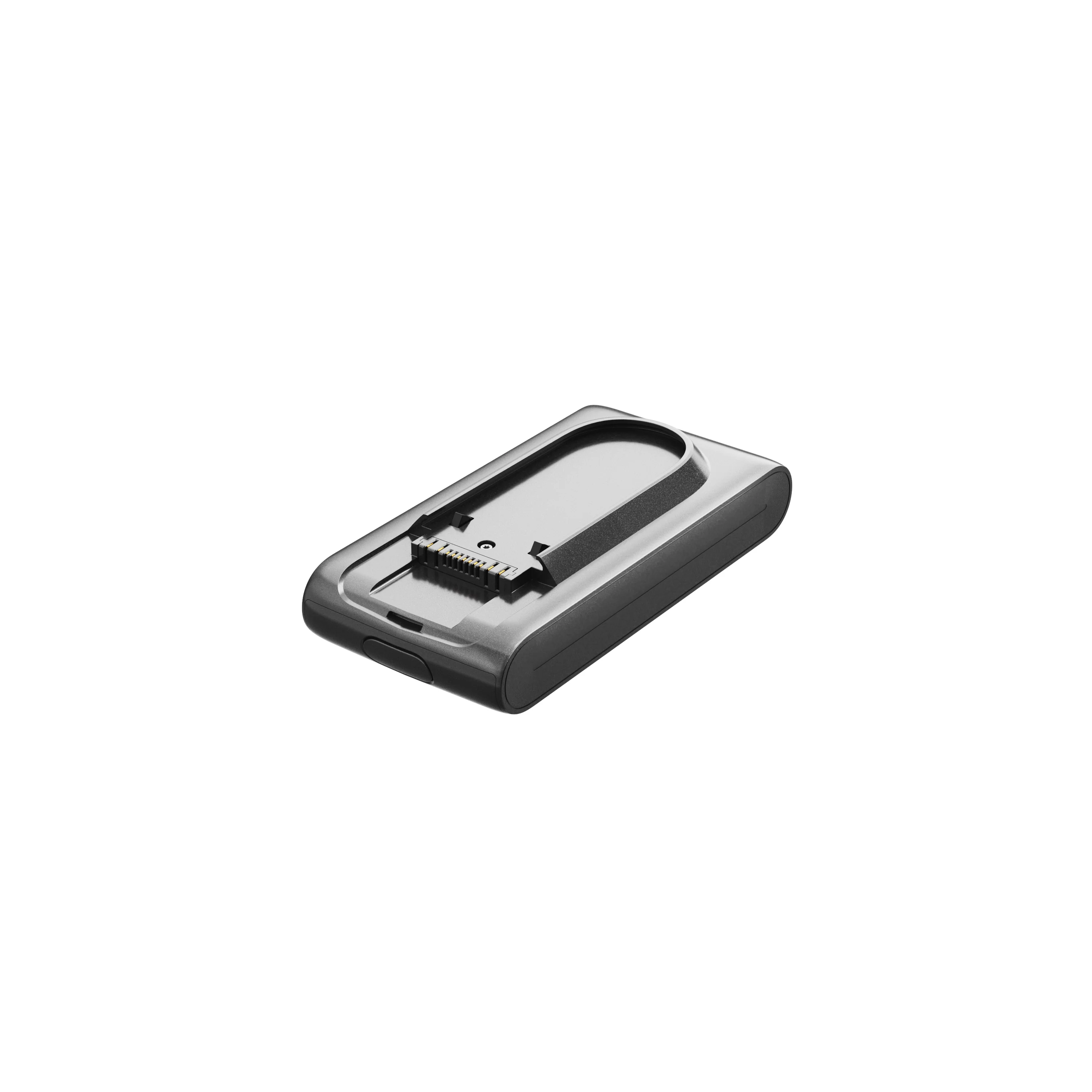 Vervangende accu compatibel met Z40 Station