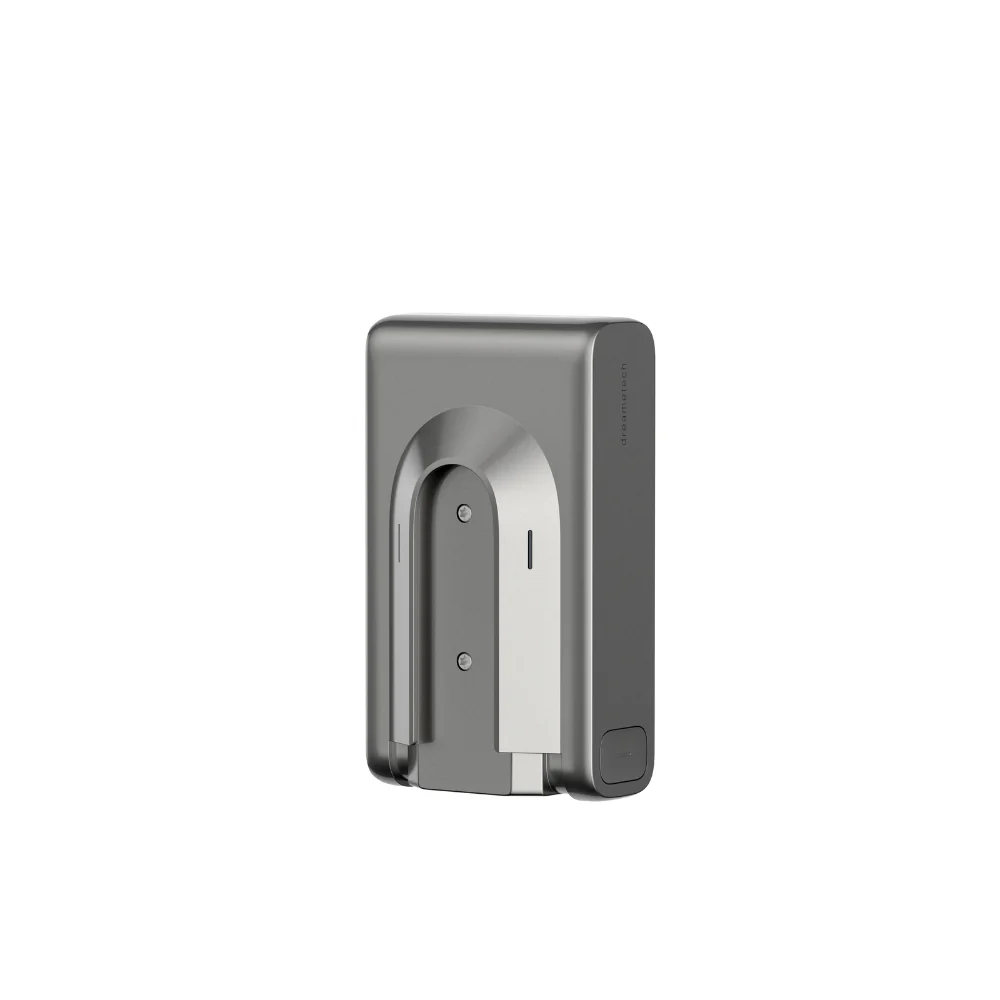 Vervangende Accupack voor R20 Slim (Zonder Oplaadcase)