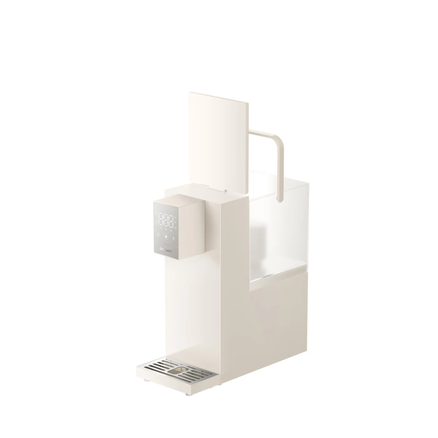 Miniatuur 2