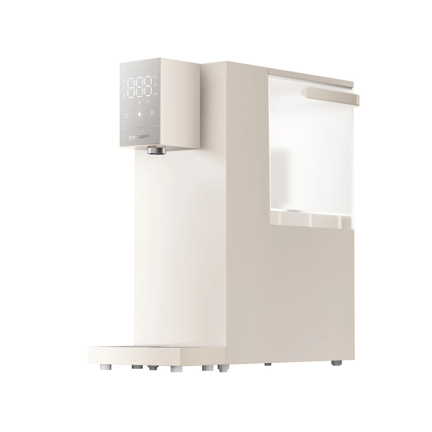 Dreame C10 Waterdispenser - Image 3