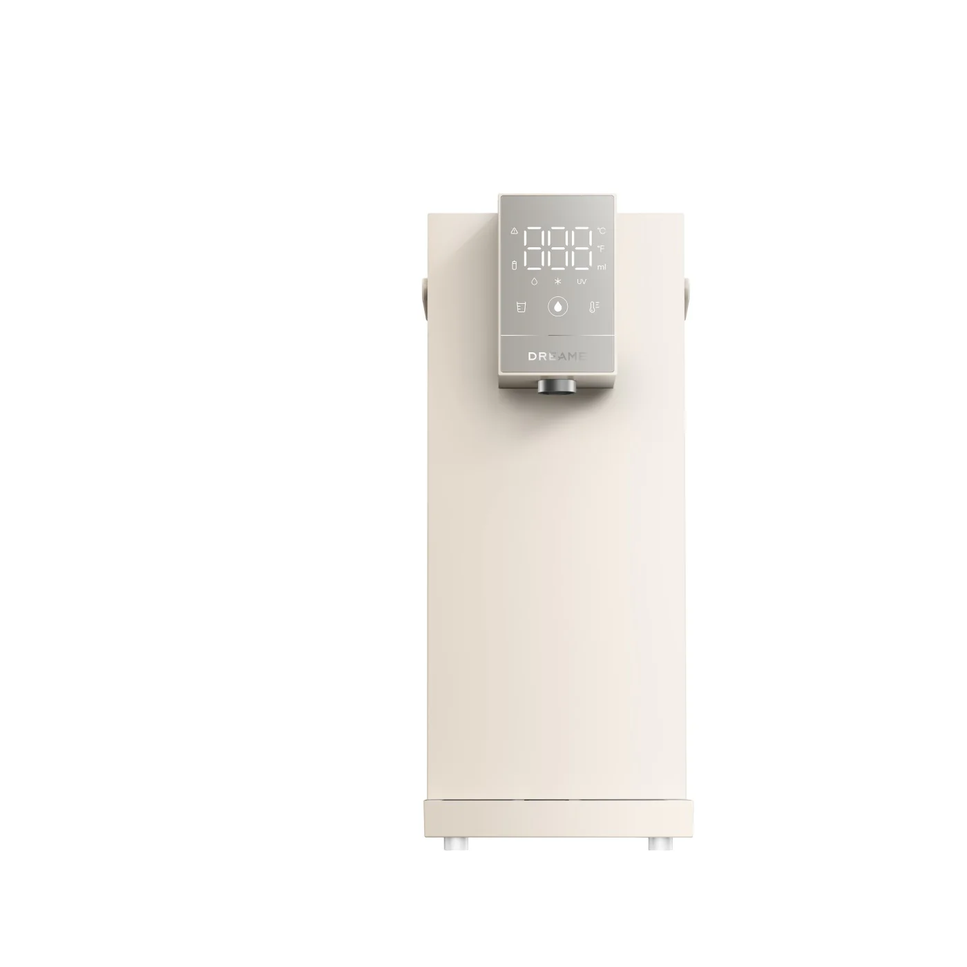 Dreame C10 Waterdispenser - Image 5