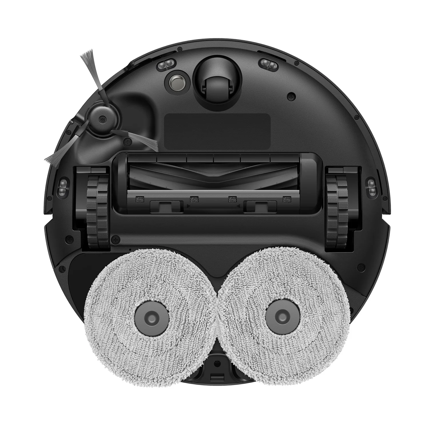 Dreame X40 Master Robotstofzuiger - Image 5