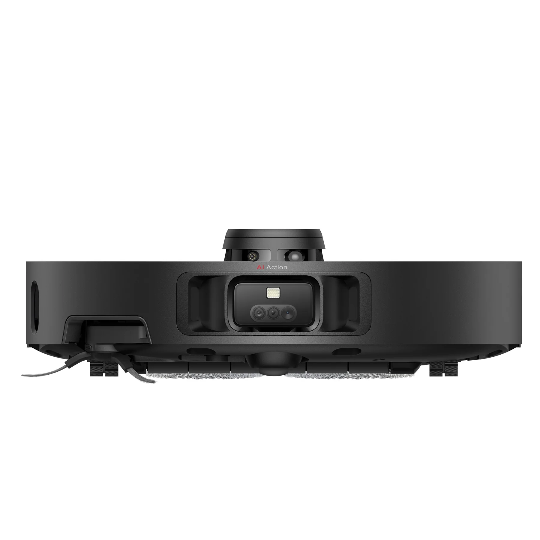 Dreame X40 Master Robotstofzuiger - Image 7
